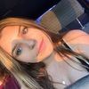 baileykrolll